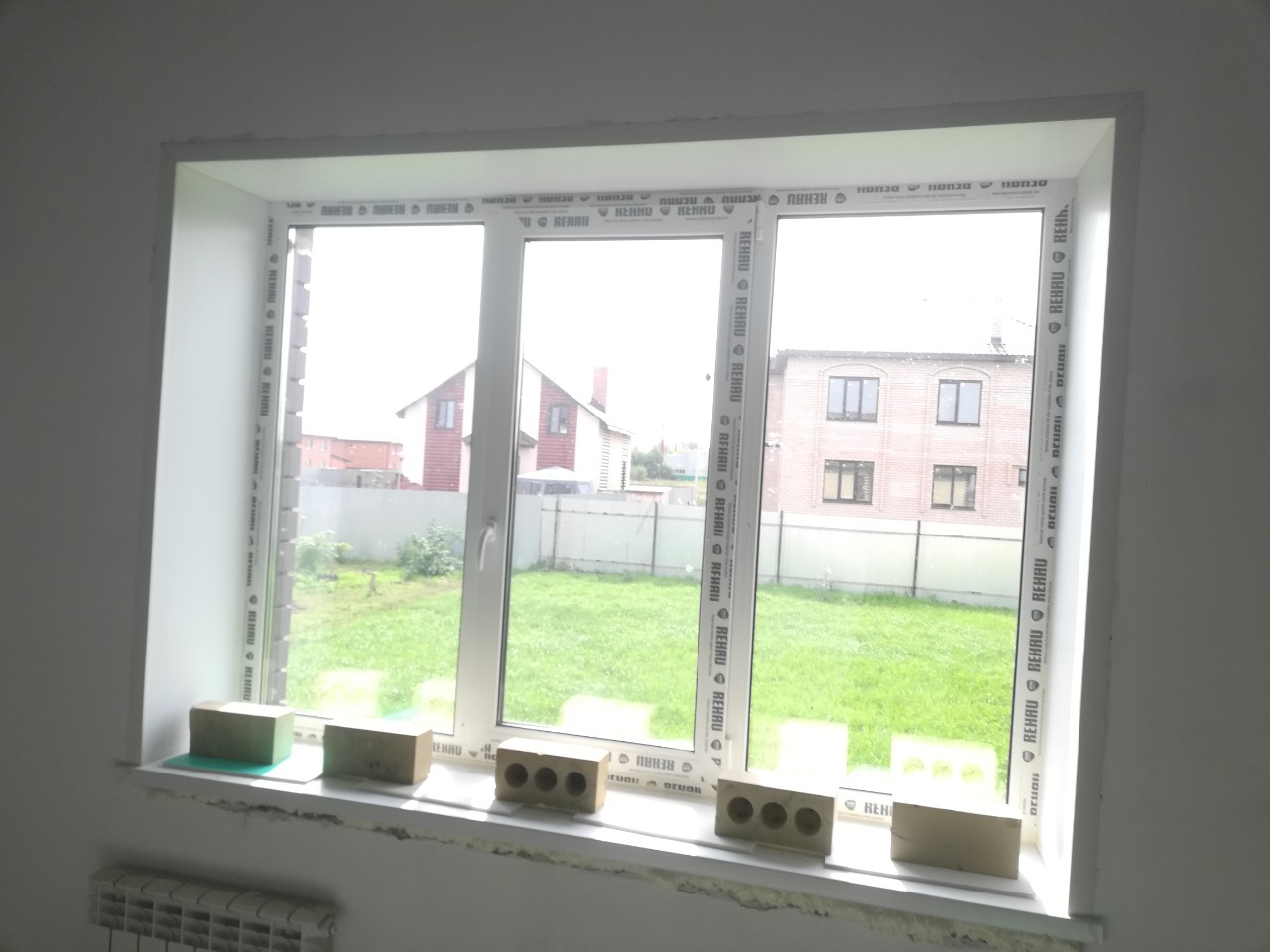 https://magnitogorsk.delaem-okna.ru/storage/app/uploads/public/63f/302/288/63f302288f185532084303.jpg