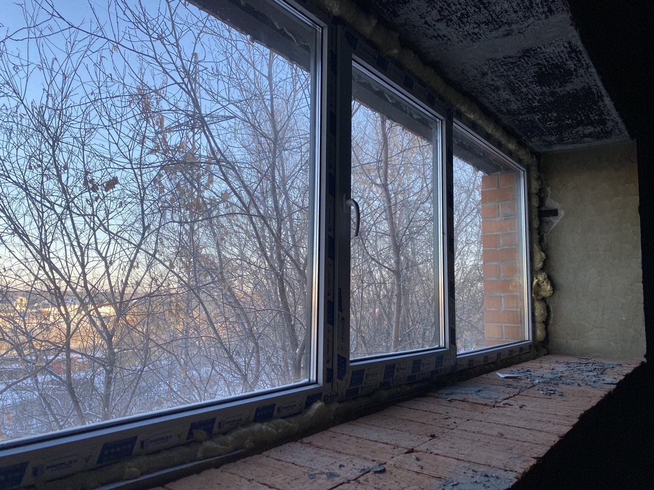 https://magnitogorsk.delaem-okna.ru/storage/app/uploads/public/63f/303/129/63f30312971b0093059724.jpeg
