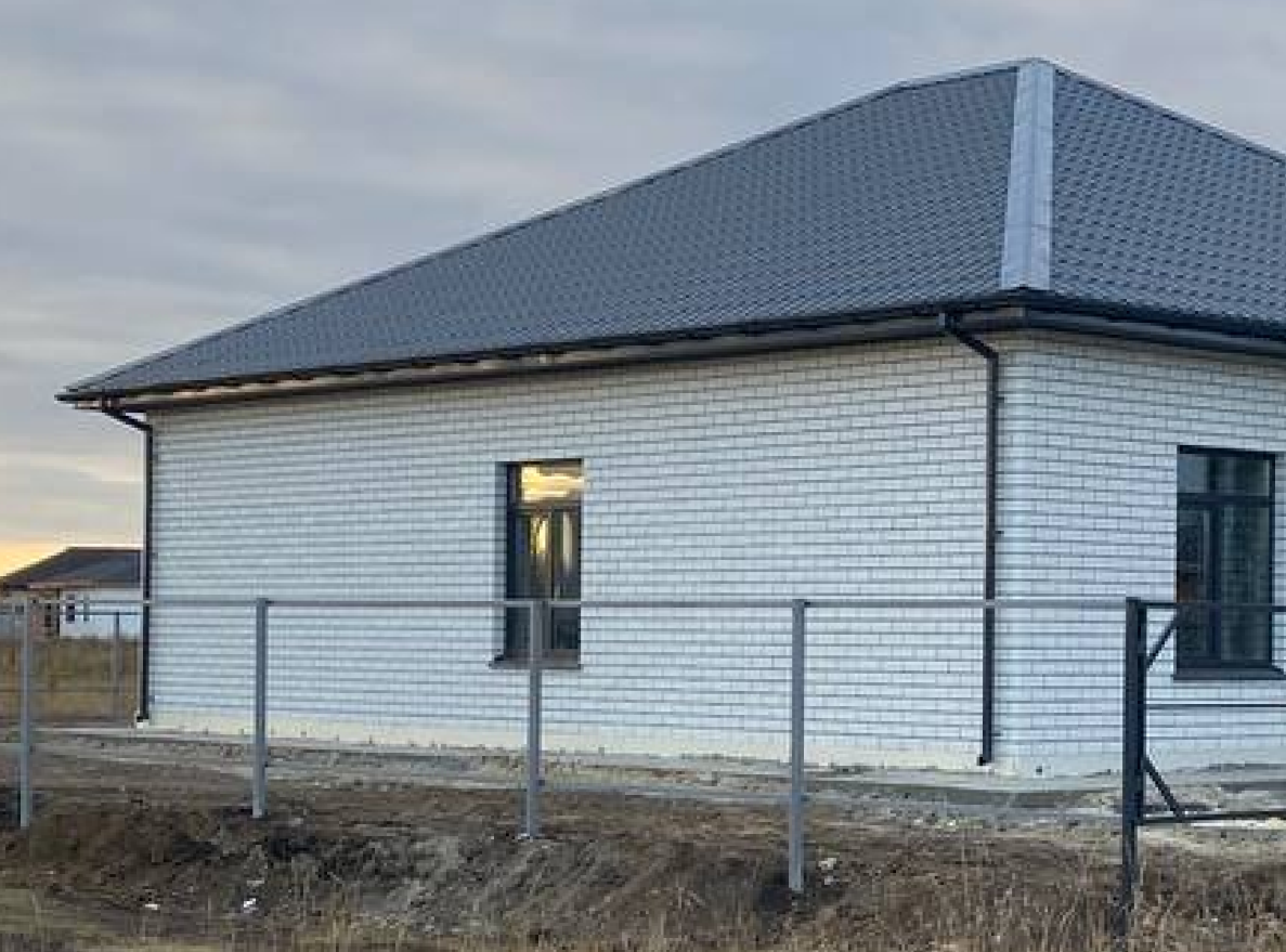 https://magnitogorsk.delaem-okna.ru/storage/app/uploads/public/63f/309/ee0/63f309ee02eb1728634229.png