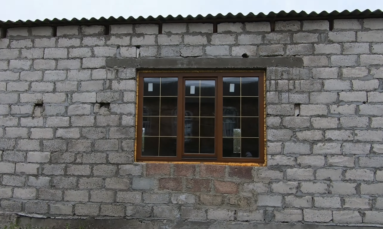 https://magnitogorsk.delaem-okna.ru/storage/app/uploads/public/63f/313/58e/63f31358e40ab382599065.png