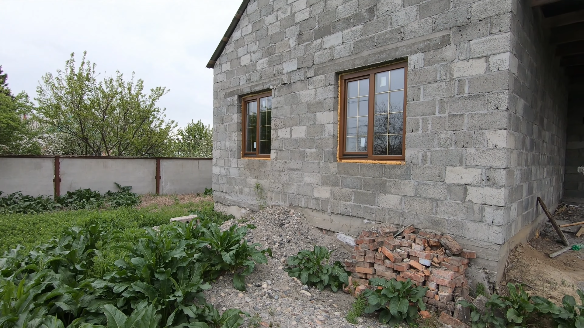 https://magnitogorsk.delaem-okna.ru/storage/app/uploads/public/63f/313/593/63f3135935d77980764752.png