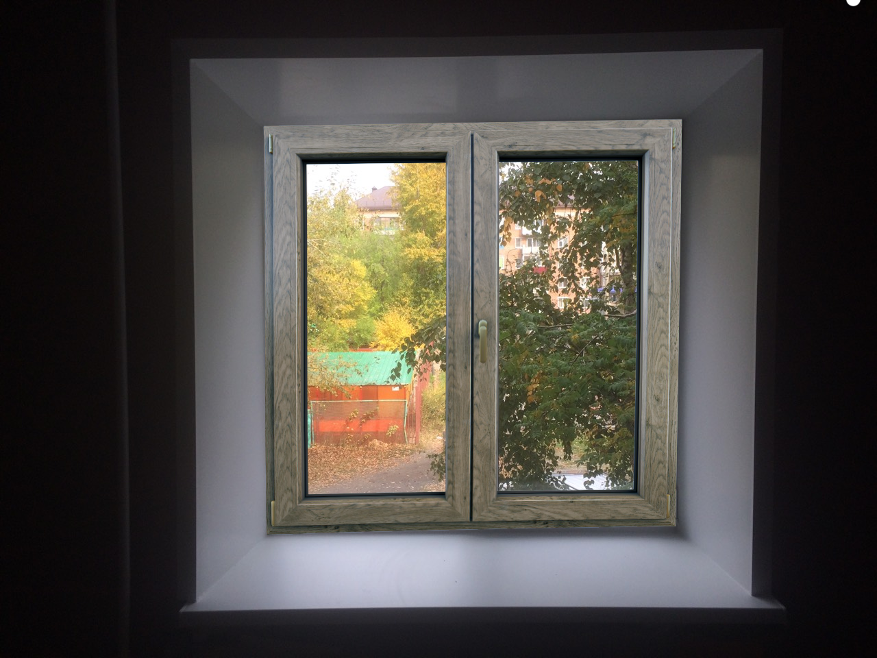 https://magnitogorsk.delaem-okna.ru/storage/app/uploads/public/63f/317/2f6/63f3172f6bd88567514418.png