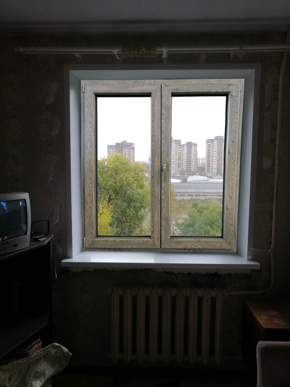 https://magnitogorsk.delaem-okna.ru/storage/app/uploads/public/63f/317/2f6/63f3172f6ef65350898823.jpg