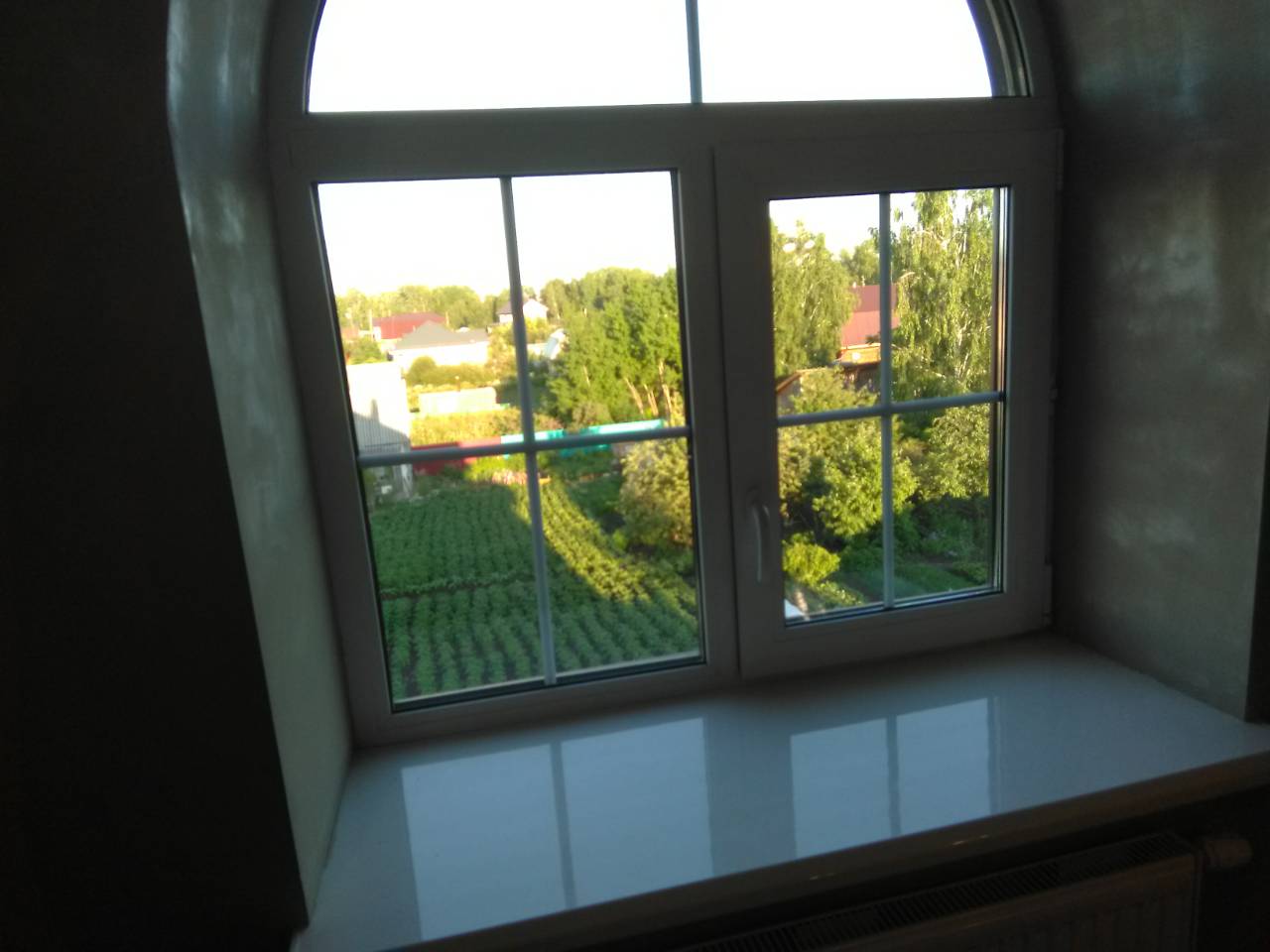 https://magnitogorsk.delaem-okna.ru/storage/app/uploads/public/63f/322/361/63f322361cf77863334253.jpg