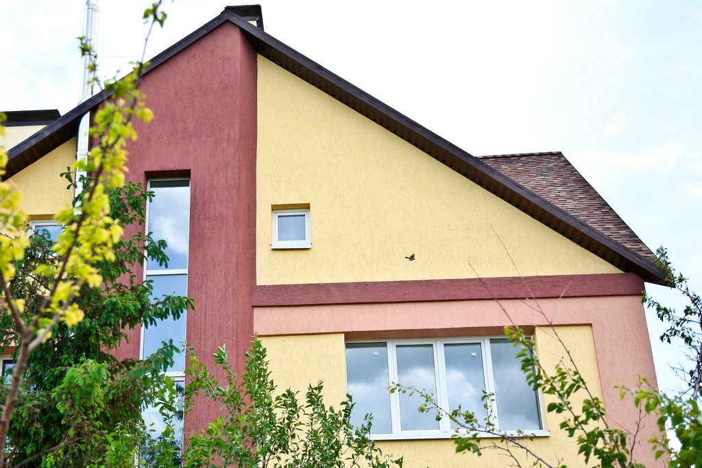 https://magnitogorsk.delaem-okna.ru/storage/app/uploads/public/63f/331/d07/63f331d070495490330262.jpg