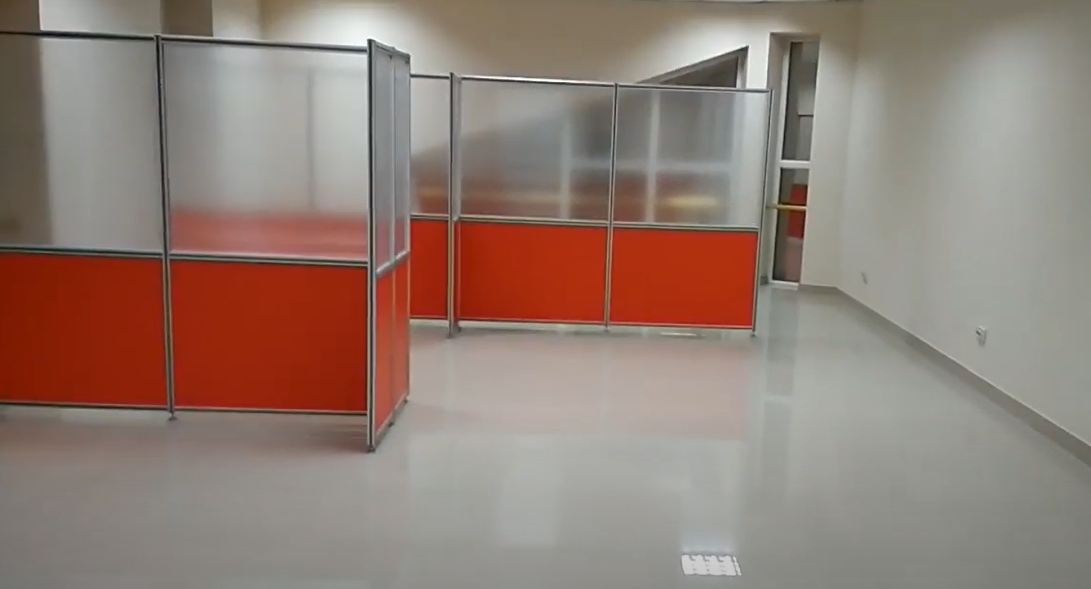 https://magnitogorsk.delaem-okna.ru/storage/app/uploads/public/63f/473/78a/63f47378aedb9338329172.png