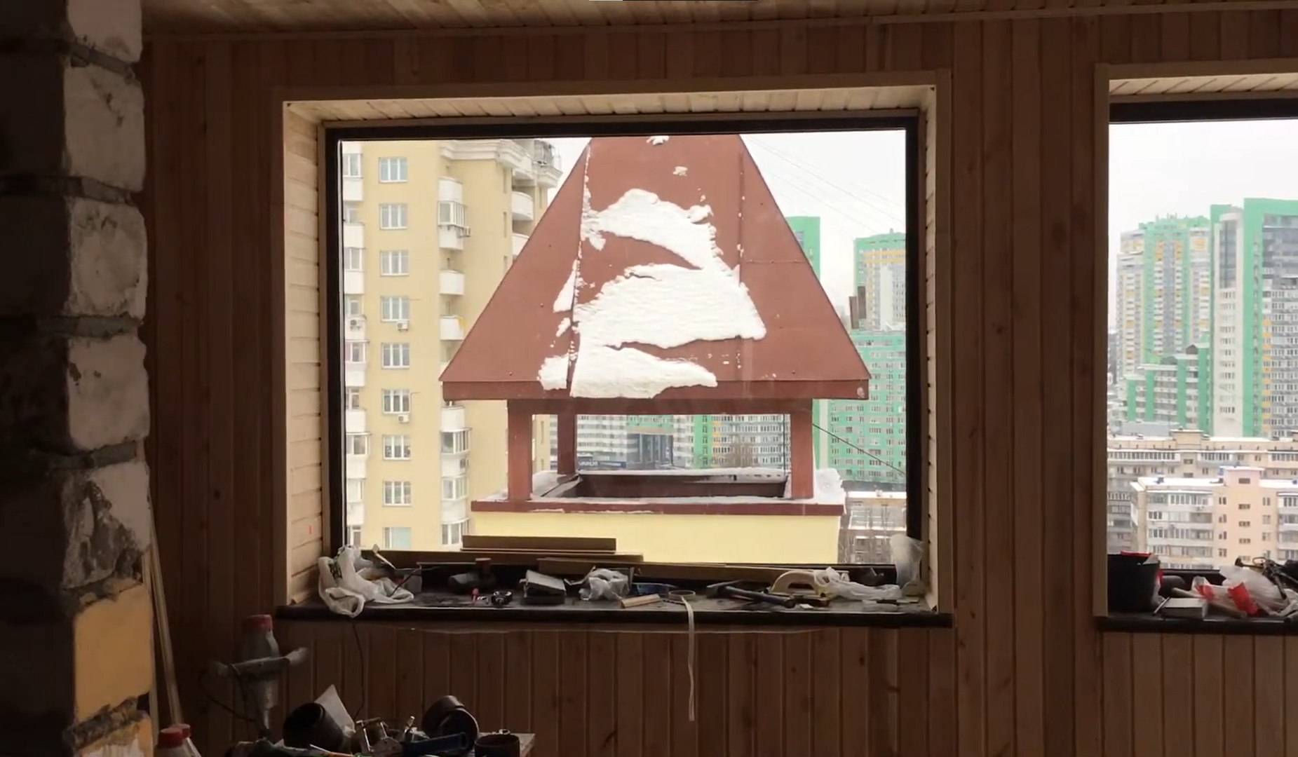https://magnitogorsk.delaem-okna.ru/storage/app/uploads/public/63f/480/9f3/63f4809f35a6b226551480.png