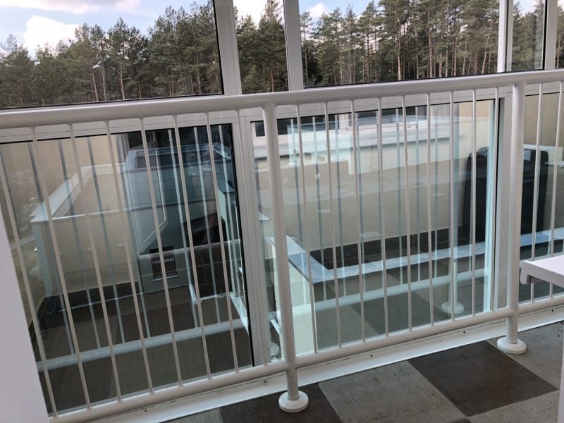 https://magnitogorsk.delaem-okna.ru/storage/app/uploads/public/63f/482/f55/63f482f55e86a138113389.jpg