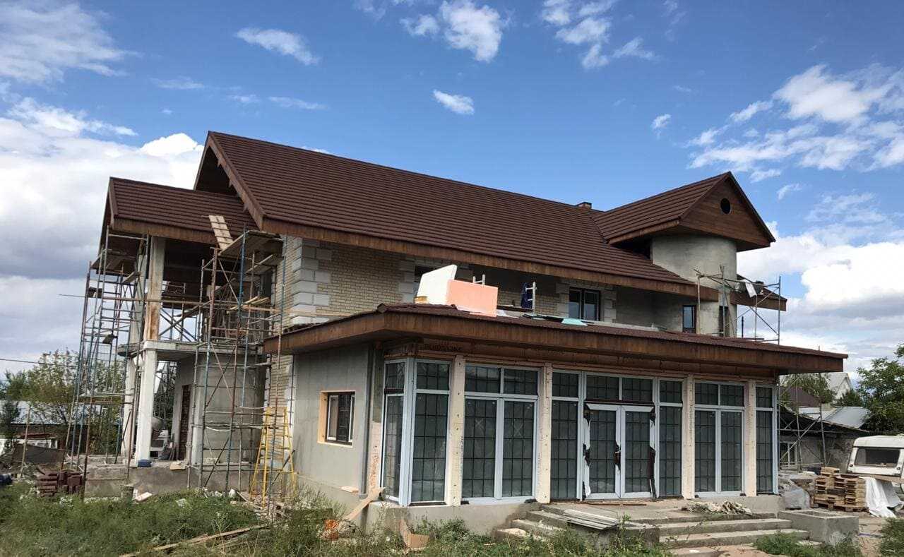 https://magnitogorsk.delaem-okna.ru/storage/app/uploads/public/63f/489/ddb/63f489ddb5eff923662405.jpg