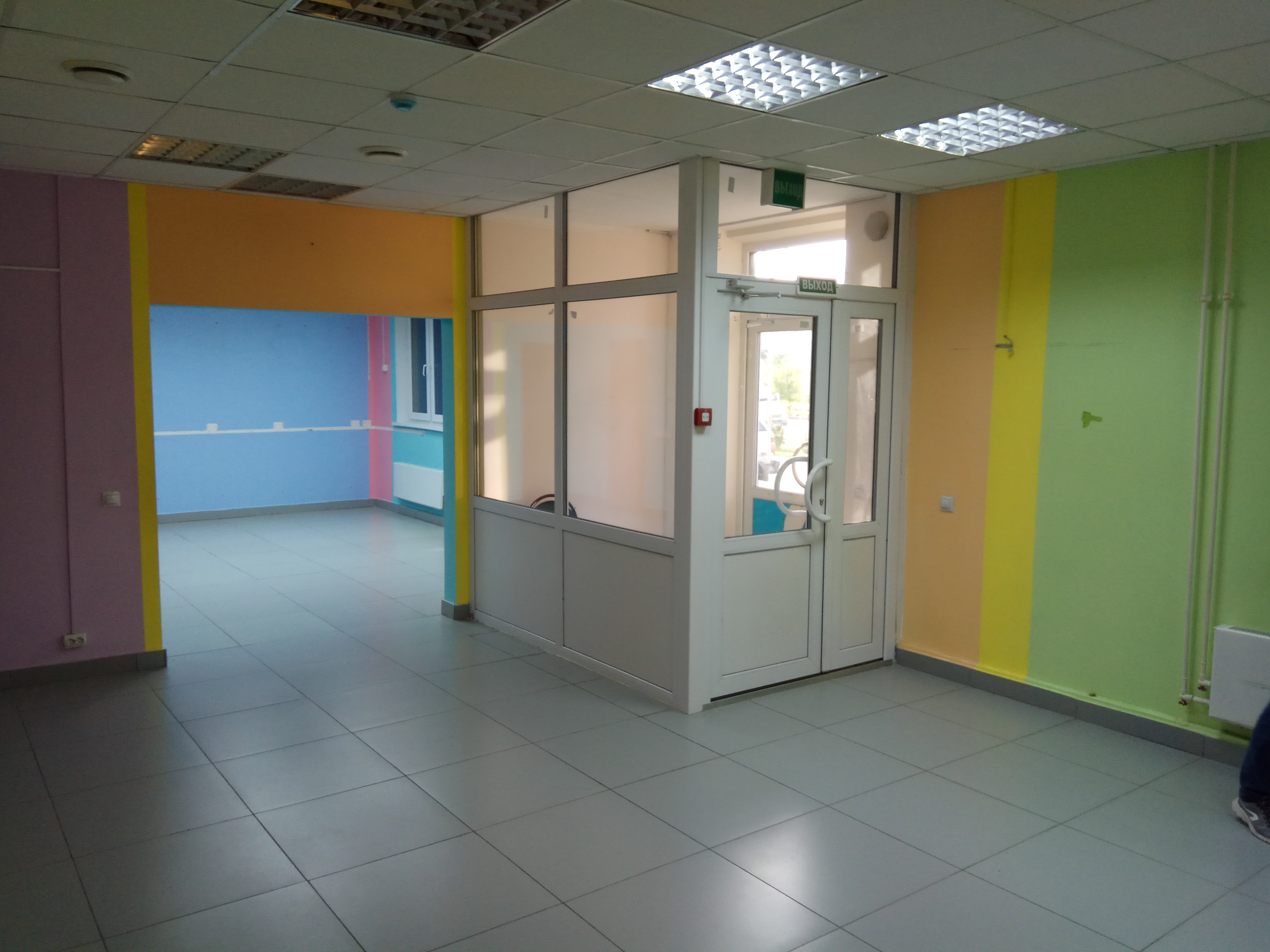 https://magnitogorsk.delaem-okna.ru/storage/app/uploads/public/63f/48b/926/63f48b926f0c4451212106.jpg