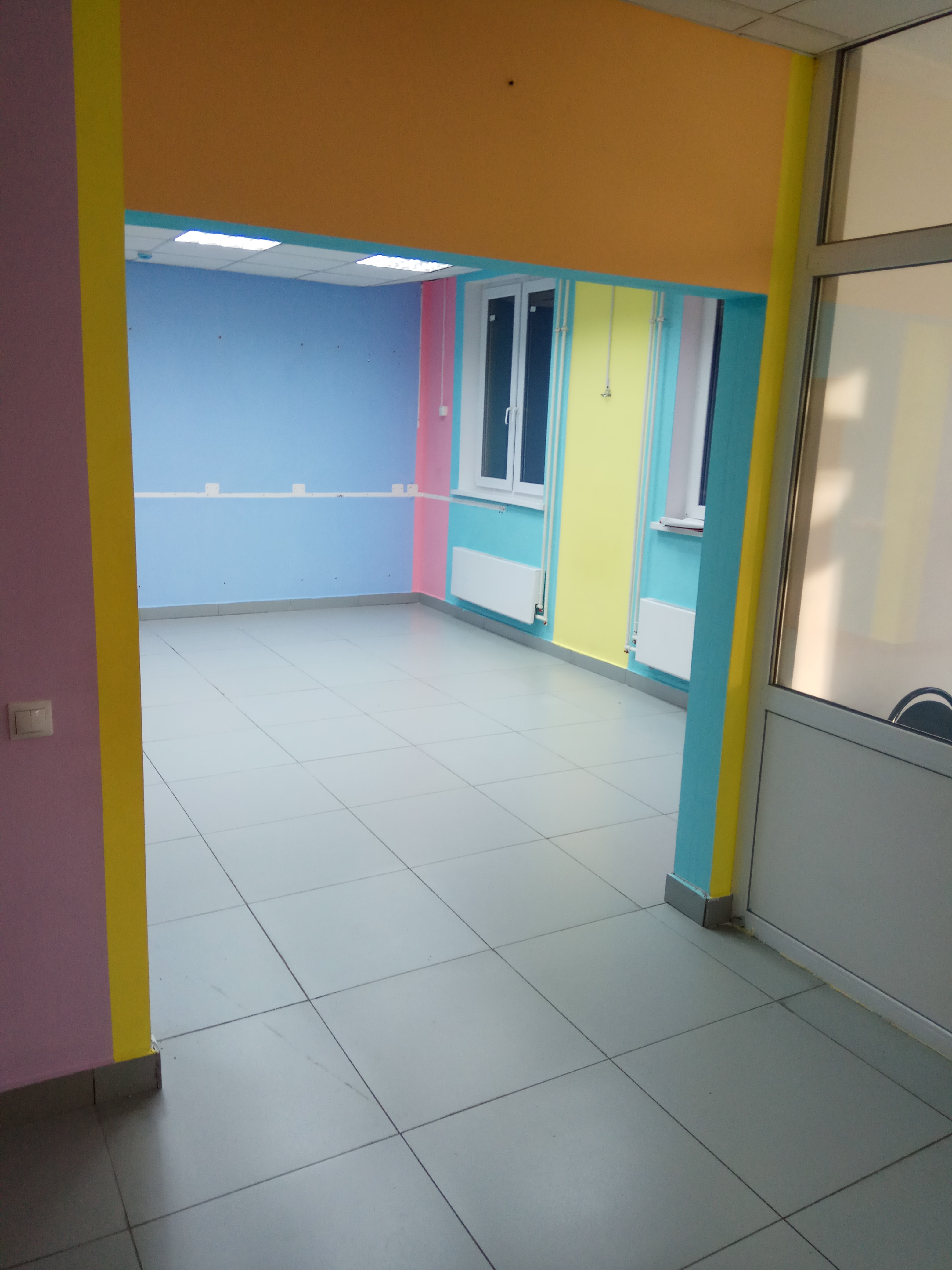 https://magnitogorsk.delaem-okna.ru/storage/app/uploads/public/63f/48b/945/63f48b945dc10899818786.jpg