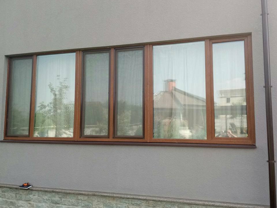 https://magnitogorsk.delaem-okna.ru/storage/app/uploads/public/63f/491/92c/63f49192c4e76172589663.jpg