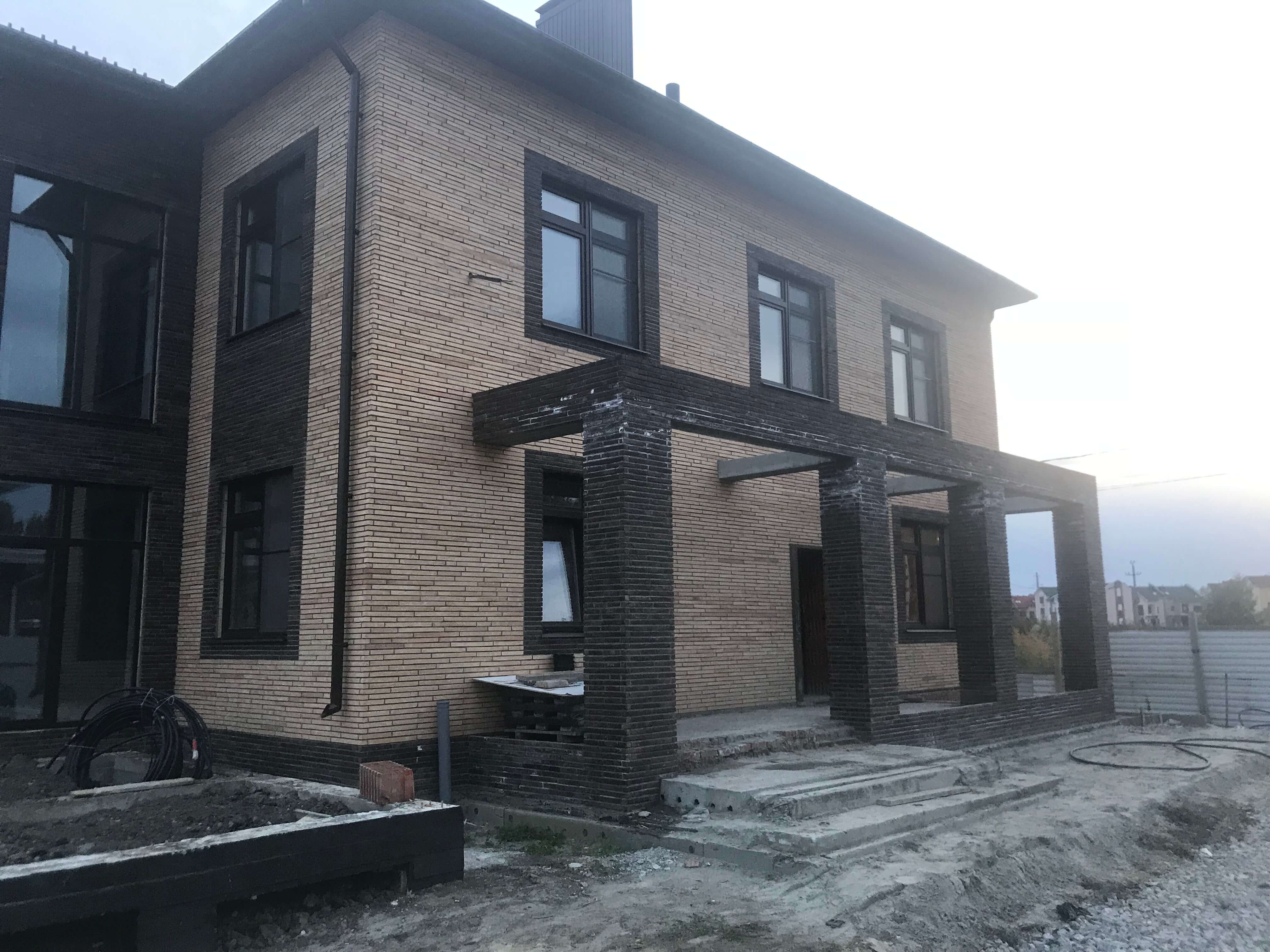 https://magnitogorsk.delaem-okna.ru/storage/app/uploads/public/63f/5a3/c99/63f5a3c994ed9474613755.jpeg