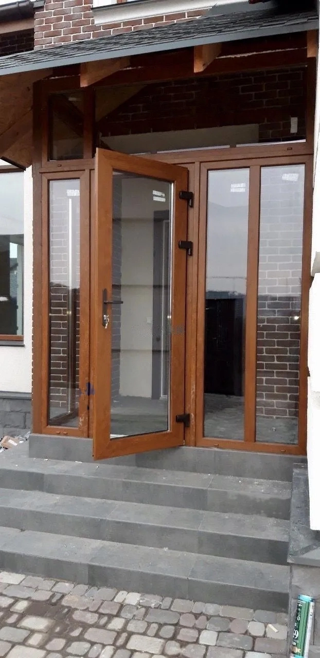 https://magnitogorsk.delaem-okna.ru/storage/app/uploads/public/63f/5a4/f54/63f5a4f54525a949531561.webp