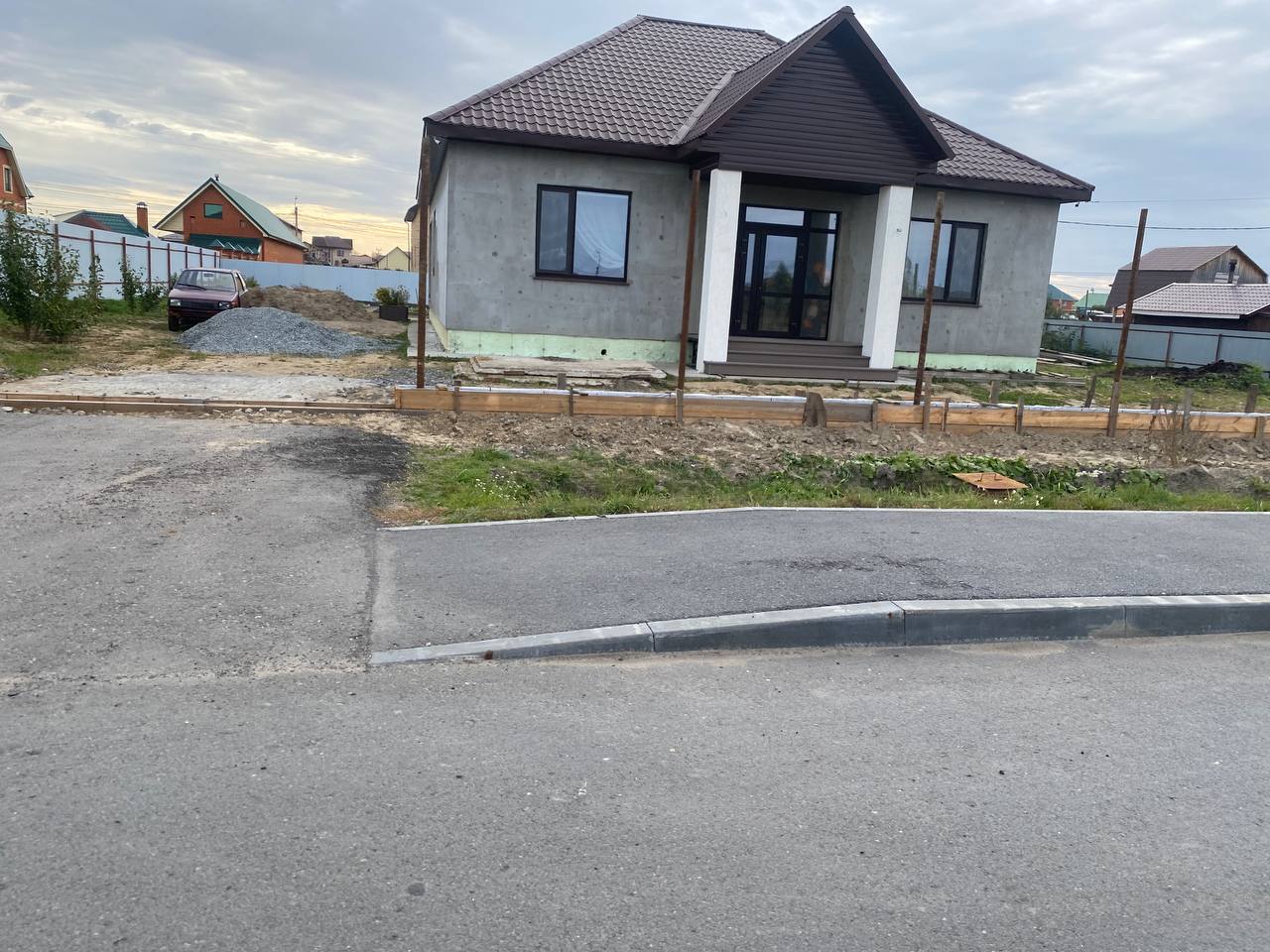 https://magnitogorsk.delaem-okna.ru/storage/app/uploads/public/63f/5a7/4f1/63f5a74f18304251186686.jpeg