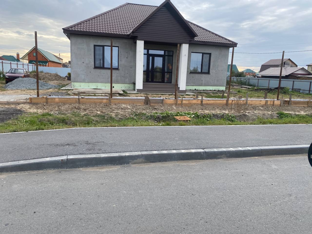 https://magnitogorsk.delaem-okna.ru/storage/app/uploads/public/63f/5a7/4f6/63f5a74f68ed1148485266.jpeg