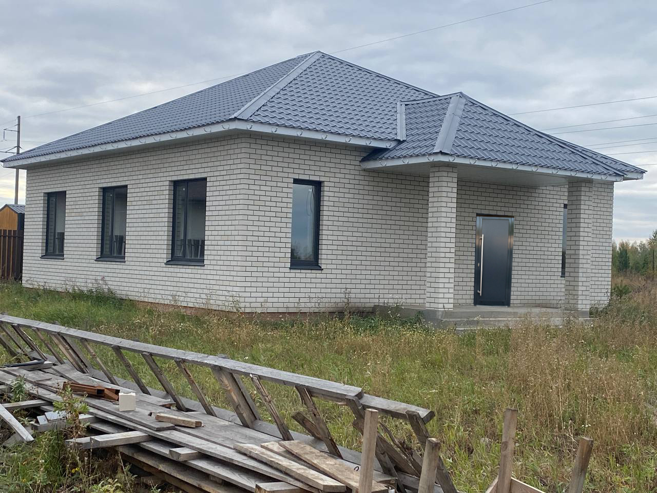 https://magnitogorsk.delaem-okna.ru/storage/app/uploads/public/63f/5a8/0f0/63f5a80f0d880585402847.jpg