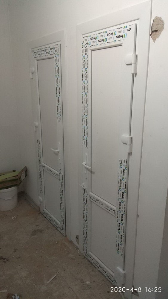 https://magnitogorsk.delaem-okna.ru/storage/app/uploads/public/63f/5a8/41f/63f5a841f22cc353750095.jpg