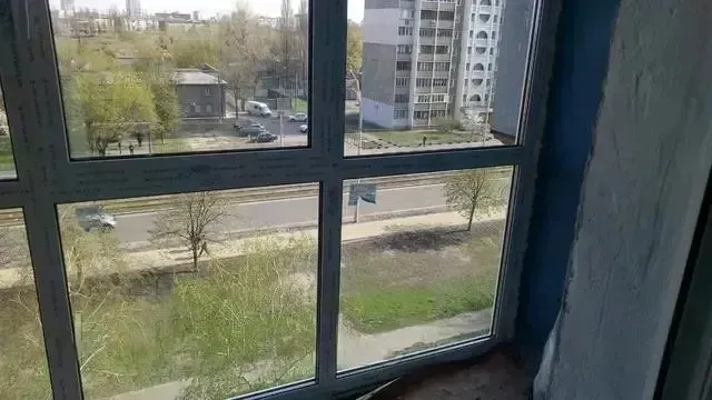 https://magnitogorsk.delaem-okna.ru/storage/app/uploads/public/63f/5ad/45a/63f5ad45a5367892513839.webp