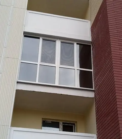 https://magnitogorsk.delaem-okna.ru/storage/app/uploads/public/63f/5ad/45e/63f5ad45ea9d0684570364.png