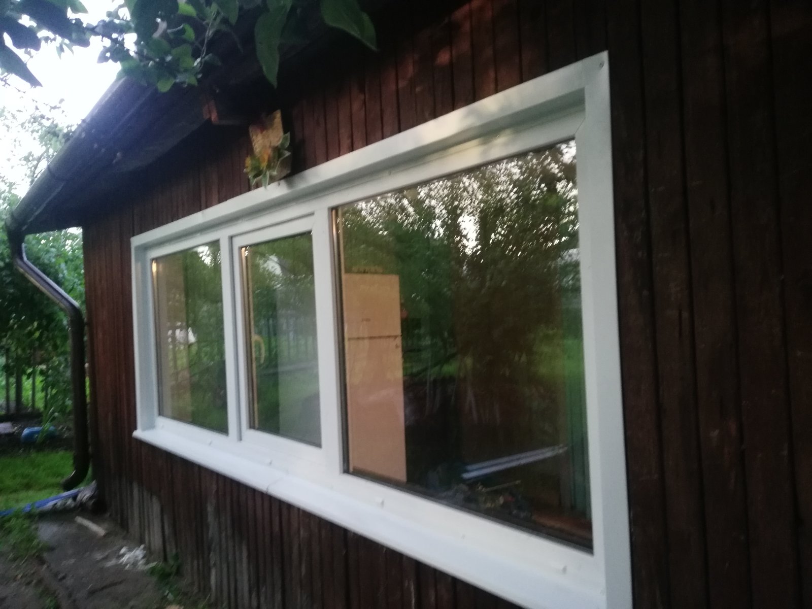 https://magnitogorsk.delaem-okna.ru/storage/app/uploads/public/63f/5b3/edb/63f5b3edb78b2593445114.jpg