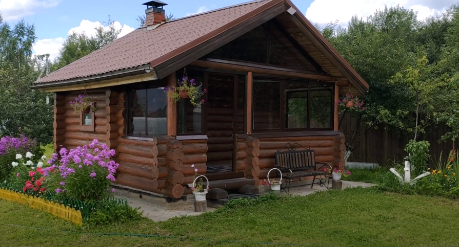 https://magnitogorsk.delaem-okna.ru/storage/app/uploads/public/63f/5b4/cb7/63f5b4cb74d1f532908530.png