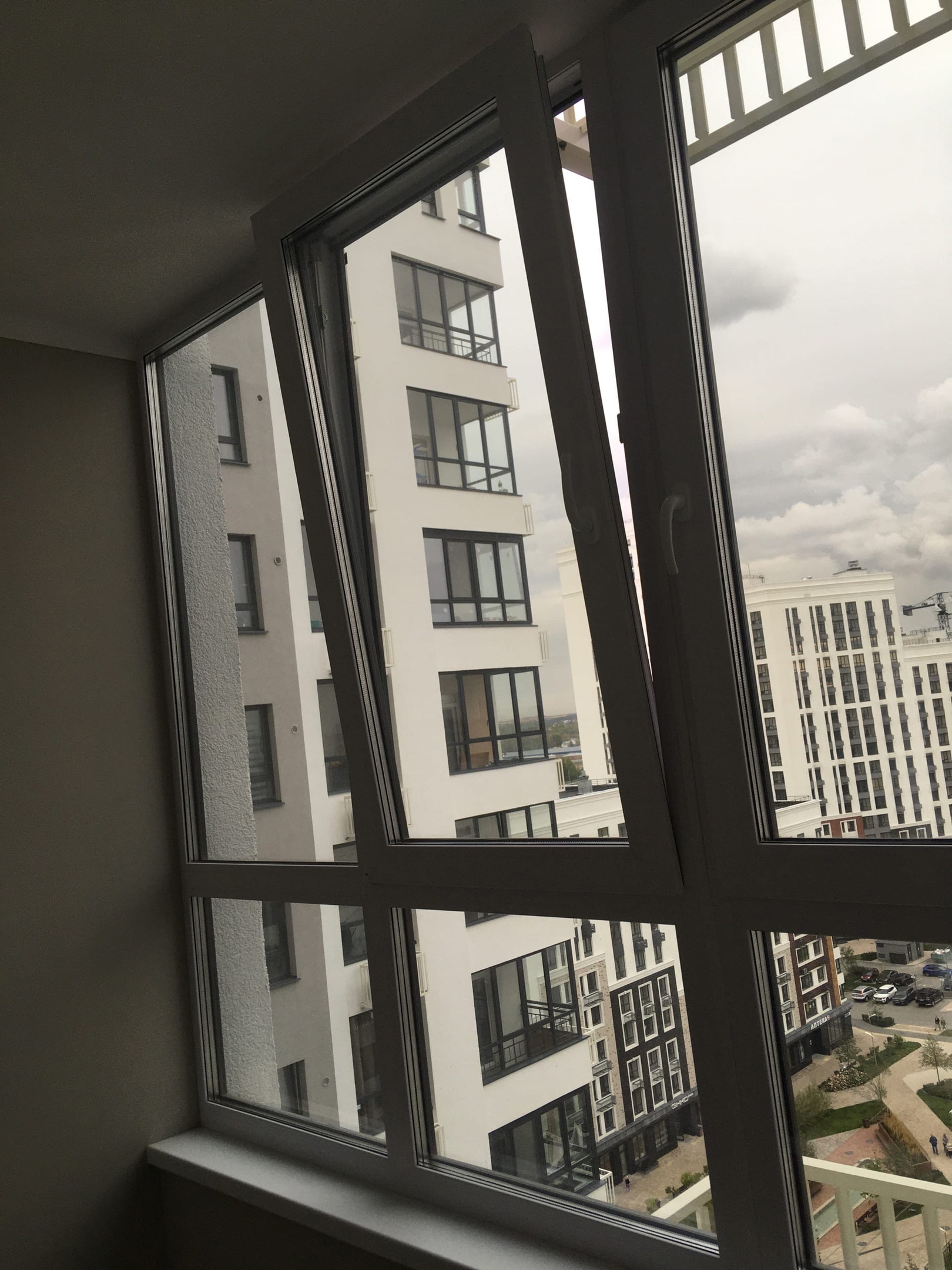 https://magnitogorsk.delaem-okna.ru/storage/app/uploads/public/63f/5b6/07c/63f5b607c78f1477269091.jpg