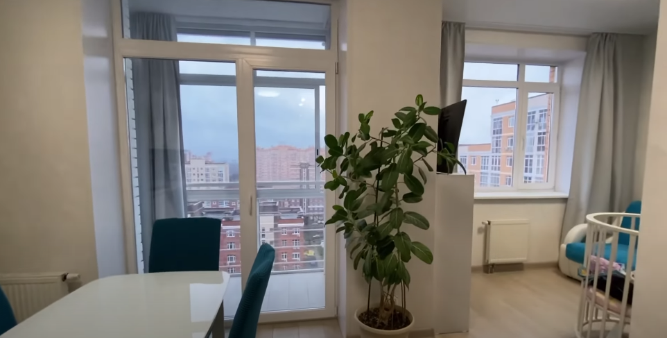 https://magnitogorsk.delaem-okna.ru/storage/app/uploads/public/63f/5b7/693/63f5b76936bdf492433586.png