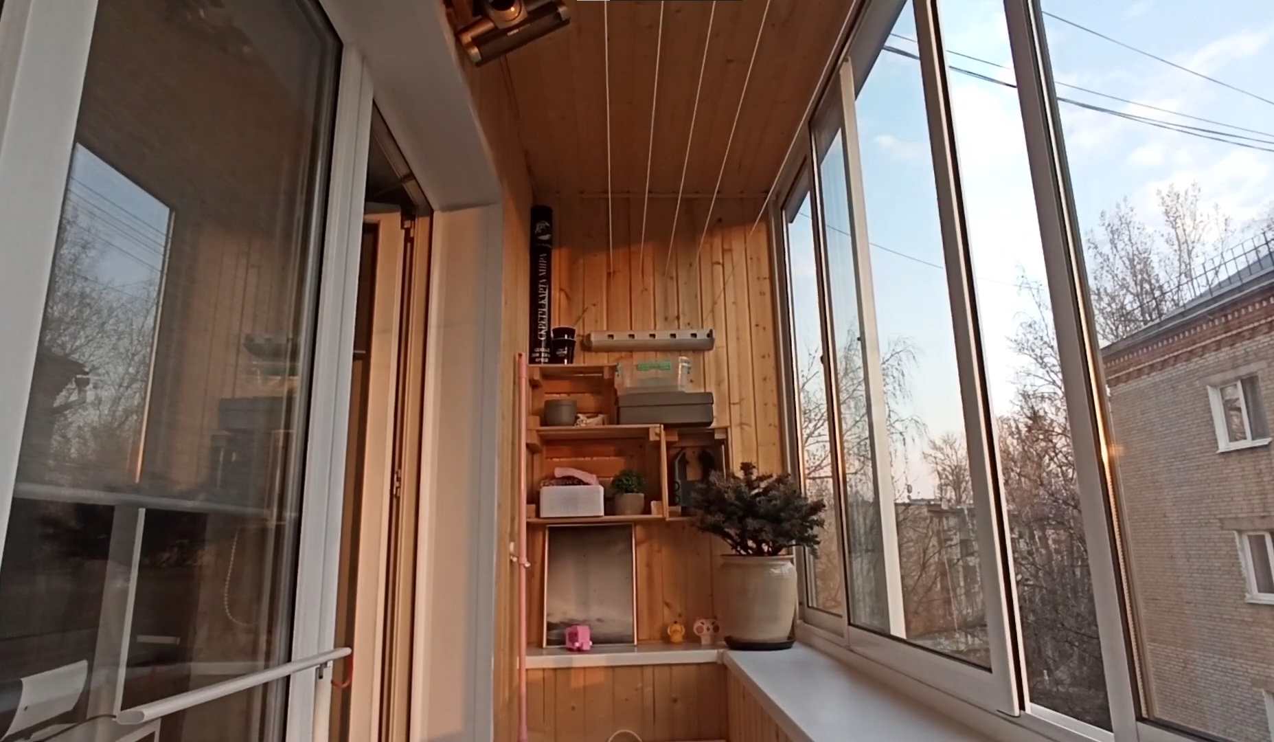 https://magnitogorsk.delaem-okna.ru/storage/app/uploads/public/63f/5b9/6d0/63f5b96d0cc16351299369.png