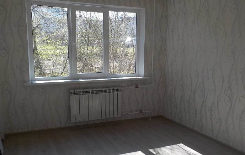 https://magnitogorsk.delaem-okna.ru/storage/app/uploads/public/66f/f93/441/66ff93441d580715084155.jpeg
