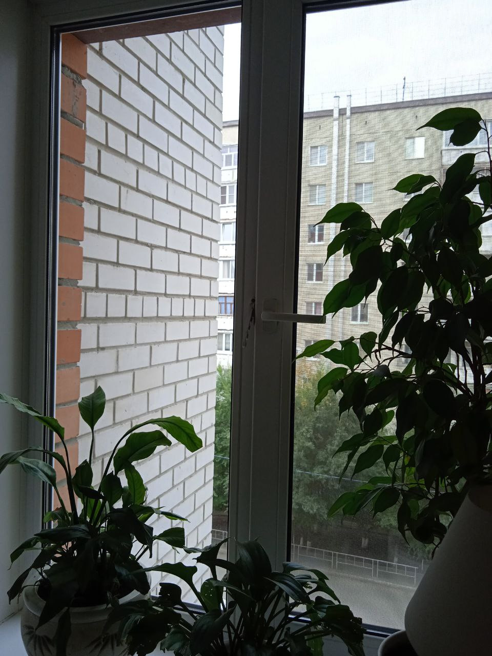 https://magnitogorsk.delaem-okna.ru/storage/app/uploads/public/63f/332/8c0/63f3328c0408d690824237.jpg