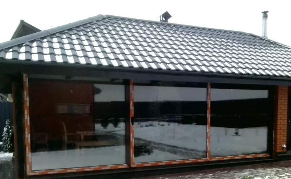 https://magnitogorsk.delaem-okna.ru/storage/app/uploads/public/63f/482/98a/63f48298a9313152005137.png
